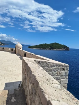 Dubrovnik Pride Tours